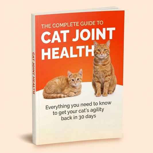 The Guide To Joint Health